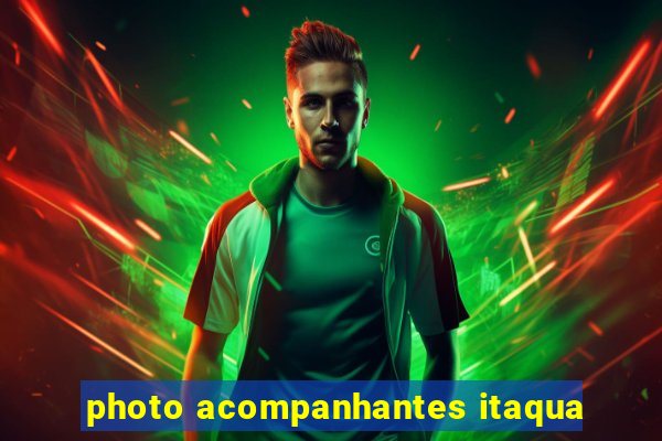 photo acompanhantes itaqua